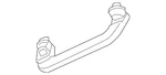 Genuine Audi Assist Strap 80A-857-607-4PK New. Price: $61.25.