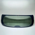 2016-2020 Infiniti QX60 Rear Liftgate Windshield Window Back Glass Oem Used. Price: $285.50.