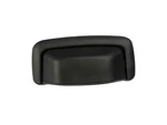 Dorman 80601 Liftgate Handle Fits Chevrolet Gmc Models New. Price: $65.58.