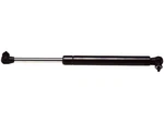 Strong Arm Liftgate Support Fits Dodge Grand Caravan 2001-2004 62NXVH New. Price: $34.70.