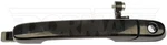 Dorman 80324 Tailgate Handle Smooth Fits Honda Cr-v New. Price: $66.62.