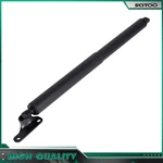 1X Liftgate Rh W/ Remote Control Support Strut For 07-12 Mercedesbenz X164 New. Price: $34.58.