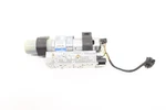 2017 - 2020 Mercedes SLC300 R172 Rear Deck Trunk Lid Lift Motor Oem A1728000030 Used. Price: $164.58.