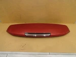 2015 - 2020 Cadillac Escalade Gmc Yukon Oem Rear Tail Gate Spoiler Wing 22914706 Used. Price: $225.00.