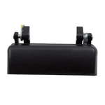 Ford Ranger Mazda Pickup Truck Passengers Outside Plastic Door Handle New. Price: $14.00.