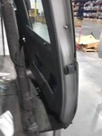 Trunk/hatch/tailgate Hatchback Without Spoiler Fits 12-18 Beetle 666324 Used. Price: $517.91.