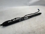 15-17 Bmw X3 F25 Rear Trunk Lid Strut Shock Lift Cylinder Right Q Used. Price: $79.99.