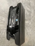 Bmw Trunk 228I Used. Price: $350.00.