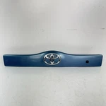 2004 2005 2009 Toyota Prius Rear Liftgate Handle Garnish Trim 76801-47040 Oem Used. Price: $99.95.