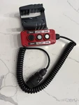 Mafelec Controller, 3 Button Palfinger Interlift New. Price: $314.99.
