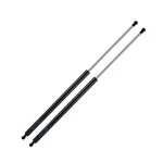 Arana SF280M300 Inch 300LB Gas Struts Spring Shocks ... Usa Fast Ship New. Price: $88.32.