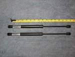 2EA Rep Springlift SL-33-60 Rv Boat Nitro Prop Strut Door Deck Lid Seat Arm New. Price: $23.99.