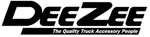 Dee Zee DZEDZ3127TB 22C Tailgate Protector Cap Black New. Price: $108.57.