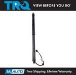 Trq Right Power Liftgate Actuator Fits 2013-2017 Hyundai Santa Fe New. Price: $184.95.