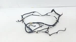 2016 Toyota Camry Trunk/hatch/tailgate Wire Harness Oem Used. Price: $115.00.
