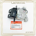 Oem Tailgate Lock Aassembly #74800-T7A-J02 For Honda Hr-v 2016 2017 2019 2020 New. Price: $51.62.