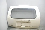 2007-2014 Cadillac Escalade Rear Trunk Tailgate Liftgate Panel 15277943 Oem Used. Price: $510.00.