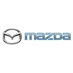 Genuine Mazda Body Lift Gate KBY0-62-02XE New. Price: $917.53.
