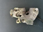 88-91 Honda Civic Crx Wagon Rear Trunk Hatch Latch Lock Oem Ef Dx Si Awd Ee Used. Price: $85.00.