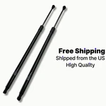 2X Rear Tailgate Lift Supports Spring Struts For 2012-2018 Toyota Prius V Wagon New. Price: $22.50.