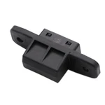 Rear Door Tailgate Release Lock Switch Compatible For Mazda CX-5 2013 2014 20... Brand. Price: $23.70.