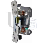 Dorman Help 1PCS Left Tailgate Latch For Ram 1500 2011 2012 2013 2014 2015 2016 New. Price: $176.93.