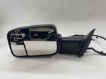 2021 2022 Dodge Ram 2500 3500 Side Mirror Oem Left Driver Heated 68462841AA Used. Price: $235.00.