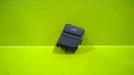 08 09 10 528I 550I 535I Trunk Release Switch Oem 3139-15 Used. Price: $20.00.