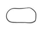 Genuine Ford Weatherstrip BB5Z-78404A06-C New. Price: $190.34.