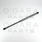 418827401A Oem Lamborghini Aventador Engine Hood Strut Pre Order New. Price: $160.00.