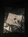 Penda PA01128 Kit Afm Gm Or 07-13 New. Price: $27.09.
