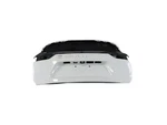 Genuine Mopar Lift-gate 6RW71DX9AJ New. Price: $1638.35.