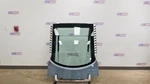 11 Audi R8 Quattro Coupe Complete Rear Hatch Decklid Assembly Blue Used. Price: $1487.50.