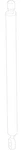 Genuine Ford Lift Cylinder DT1Z-61406A10-B New. Price: $60.83.