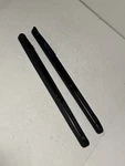 Dodge Ram Good Struts 2010-2017 Arana Pick Up New. Price: $12.95.