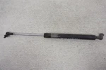2006 Acura Rsx Driver Left Trunk Lift Support Strut Shock 04746-S6M-Z21 Used. Price: $59.85.