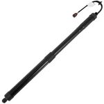Pc Rear Right Liftgate Support Gas Strut For 2013-2016 Hyundai Santa Fe New. Price: $66.69.