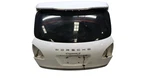 11-14 Porsche Cayenne 958 Rear Trunk Lid Liftgate Tailgate Hatch Shell White Oem Used. Price: $258.00.