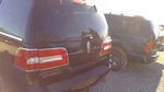 Trunk/hatch/tailgate Wiper Privacy Tint Glass Fits 07 Navigator 296970 Used. Price: $635.00.