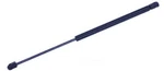 Back Glass Lift SUPPORT-4 Door, Wagon Tuff Fits 2003 Toyota Matrix New. Price: $20.21.