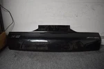2020-2022 Bmw X6 Sport Lift Gate Panel Factory Oem Used. Price: $310.50.