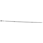 Genuine Ford Tailgate Latch Rod FL3Z99402A68C New. Price: $47.47.