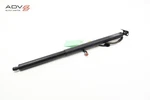 2020-2025 Lincoln Aviator Tailgate Liftgate Right Power Cylinder Strut Oem Used. Price: $76.49.