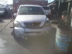 Trunk/hatch/tailgate With Spoiler Fits 03-09 Sorento 184102 Used. Price: $350.00.