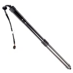 Rear Power Liftgate Support Shock Strut For 2012-2017 Range Rover Evoque New. Price: $65.39.