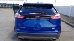 Trunk/hatch/tailgate Power Lift Fits 19-24 Edge 1099740 Used. Price: $1092.50.