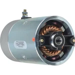 PRL-MMY6304A 12V Prestolite Dc Motor For Monarch / Bucher 08196P New. Price: $254.24.