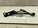 2019 Ford Taurus Sel Rear Left Driver Side Trunk Lid Hinge Oem+ Used. Price: $66.56.