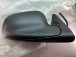 Door Power Mirror Right Mopar 55077254AE New. Price: $104.50.