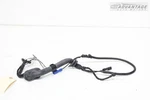 2018-2022 Land Range Rover L405 Rear Left Door Panel Wire Wiring Harness Oem Used. Price: $66.29.